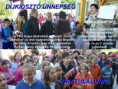 /album/fenykepgaleria/dijkioszto-2011-mosoly-jpg/